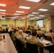 OPMED team supporting Joint Service, multi-agency Arctic Edge exercise