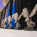Florida Guard Honors Outstanding Airmen