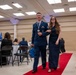 Florida Guard Honors Outstanding Airmen