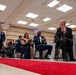 Florida Guard Honors Outstanding Airmen
