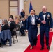 Florida Guard Honors Outstanding Airmen