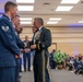 Florida Guard Honors Outstanding Airmen