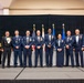 Florida Guard Honors Outstanding Airmen