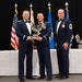 Florida Guard Honors Outstanding Airmen