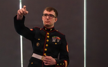 2026 Glazier Football Clinic: Renton