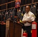 Joint Region Marianas graduates 20 new firefighters