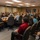 Guam, CNMI leaders meet with JTF-M, JRM at  Civil-Military Coordination Council