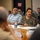 Guam, CNMI leaders meet with JTF-M, JRM at  Civil-Military Coordination Council