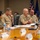 Guam, CNMI leaders meet with JTF-M, JRM at  Civil-Military Coordination Council