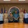 Guam, CNMI leaders meet with JTF-M, JRM at  Civil-Military Coordination Council