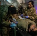101st Brigade Support Battalion Conducts Mass Casualty Training During Combined Resolve 26-05 at JMRC Hohenfels
