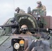 407th Civil Affairs Battalion Conducts Unified Partners '26 in Lithuania