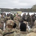 407th Civil Affairs Battalion Conducts Unified Partners '26 in Lithuania
