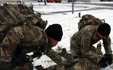 2d TSB hosts 2026 Best Squad Competition