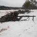 407th Civil Affairs Battalion Conducts Unified Partners '26 in Lithuania