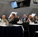 EUCOM Hosts U.S. Ambassadors in Europe for Annual Chiefs of Mission Conference