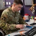 379th EMDS pharmacy administers health, ensures readiness