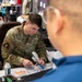 379th EMDS pharmacy administers health, ensures readiness
