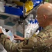 379th EMDS pharmacy administers health, ensures readiness