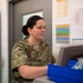 379th EMDS pharmacy administers health, ensures readiness