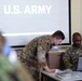 Allies in Action: U.S. Army Trains Estonian Troops Lifesaving Medical Skills