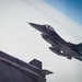480th FS executes routine training