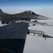 480th FS executes routine training