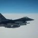 480th FS executes routine training
