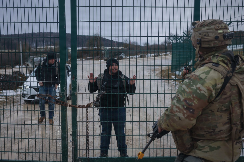 Combined Resolve 26-05