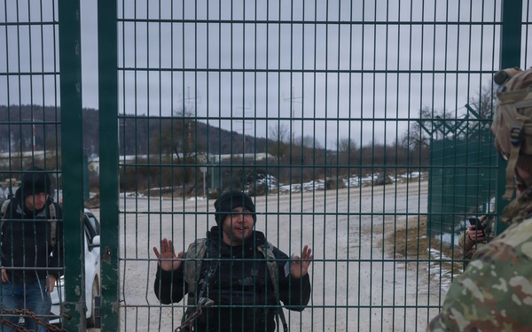 Combined Resolve 26-05