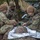 U.S. Soldiers Perform Life-Saving Care on Casualties During Combined Resolve 26-05