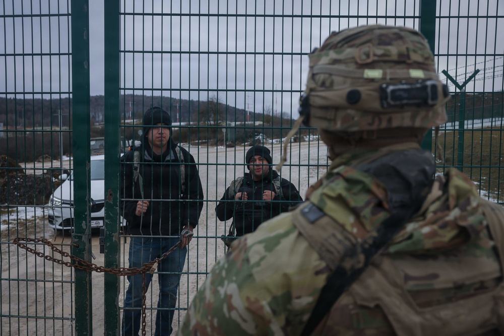 Combined Resolve 26-05