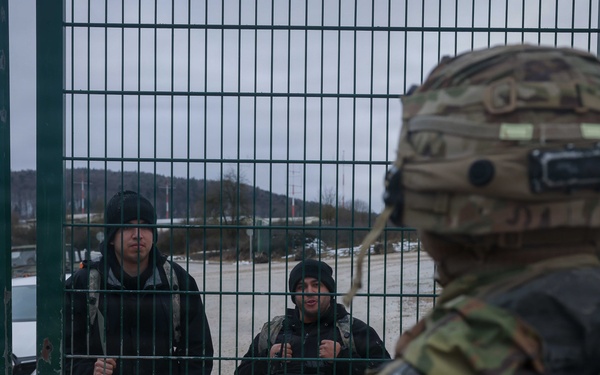 Combined Resolve 26-05