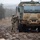 U.S. Soldiers Perform Life-Saving Care on Casualties During Combined Resolve 26-05