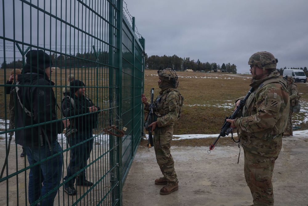 Combined Resolve 26-05