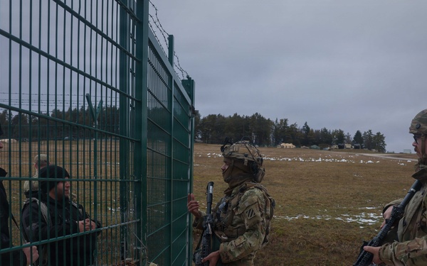 Combined Resolve 26-05