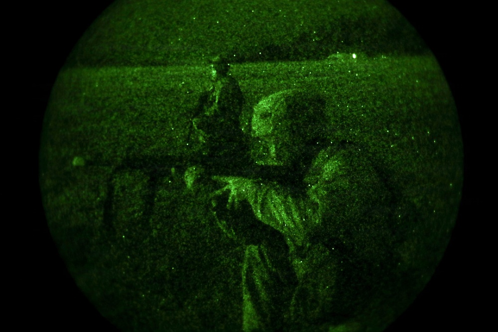 Combined Resolve 26-05