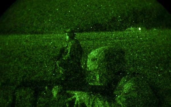 Combined Resolve 26-05