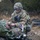 U.S. Soldiers Perform Life-Saving Care on Casualties During Combined Resolve 26-05
