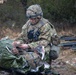 U.S. Soldiers Perform Life-Saving Care on Casualties During Combined Resolve 26-05