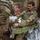U.S. Soldiers Perform Life-Saving Care on Casualties During Combined Resolve 26-05