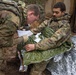 U.S. Soldiers Perform Life-Saving Care on Casualties During Combined Resolve 26-05
