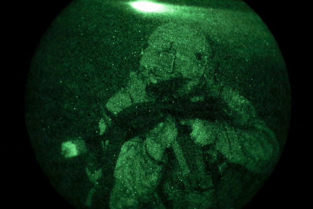 Combined Resolve 26-05