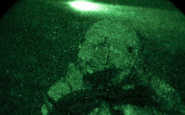 Combined Resolve 26-05