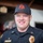 Assistant Chief Christopher Muriset is Helping Others, and Himself
