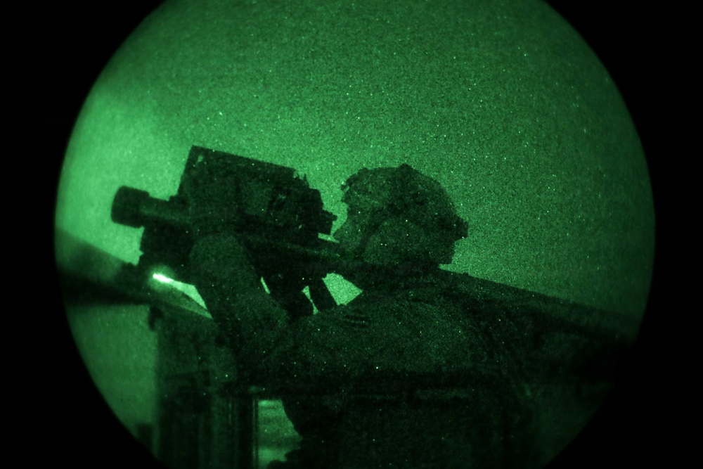 Combined Resolve 26-05