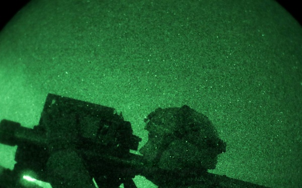 Combined Resolve 26-05