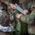 U.S. Soldiers Perform Life-Saving Care on Casualties During Combined Resolve 26-05