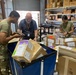 NAVSUP WSS Transportation Team Drives Logistical Readiness