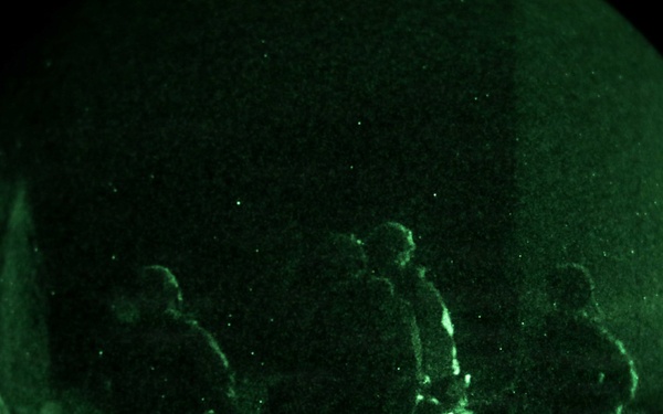 Combined Resolve 26-05